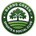 Barns Green Sports & Social Club